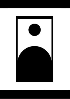 幸せな私、反社会的勢力です。
