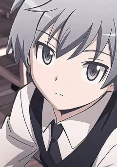 E 組 大 好 き の A 組 で す