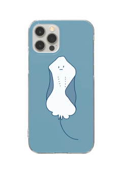 スマホ 壁紙の画像3906点 完全無料画像検索のプリ画像 Bygmo