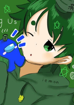 宮村 の小説 夢小説検索結果 37件 無料スマホ夢小説ならプリ小説 Bygmo