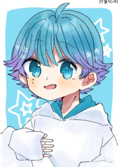 ツンデレ兄妹 💎