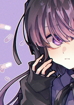 引きこもりオタク兎のとーくるーむ