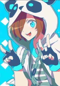 ワイテルズとの恋【Nakamu編】