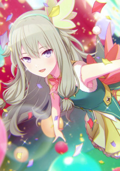 草薙寧々の彼氏 全4話 連載中 納豆抹茶わらびもち 低浮上さんの夢小説 無料スマホ夢小説ならプリ小説 Bygmo