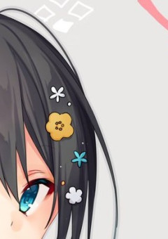 【ブルーロック×推しの子】青い監獄に行きたいのに兄達が止めてきます！