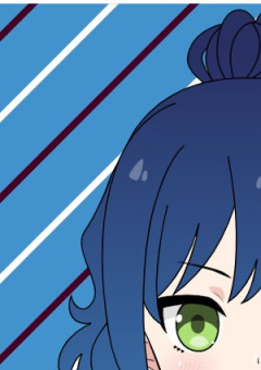 🎤逸星ふぁんくらぶ！🎶