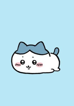 活動休止のお知らせ
