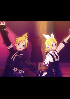 深夜神高ラジオ☆（深夜じゃないよ☆）