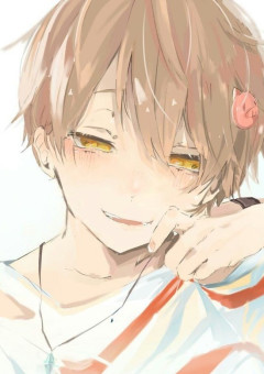 シャオロン 我々だ の小説 夢小説検索結果 95件 無料スマホ夢小説ならプリ小説 Bygmo