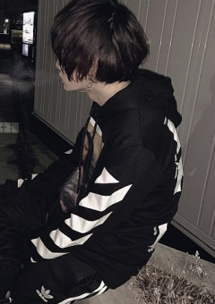 専用。