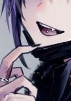 白虎宇良学園バレー部
