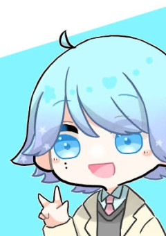 僕は残り____日