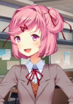 宣伝 拡散