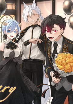 考察 の小説 夢小説検索結果 275件 無料スマホ夢小説ならプリ小説 Bygmo