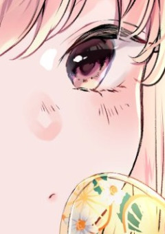 〚　iris　〛　気付いてもらうために　。