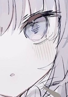 　。雑談　。　