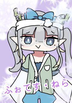 　｛　⚔👻　：　オカルト店へようこそ　｝　