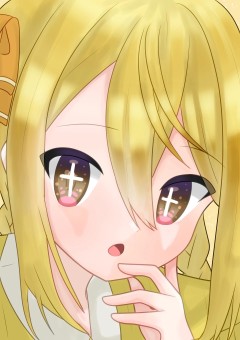 　〈🍂🌲〉森へようこそ　
