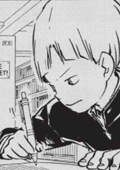 白布賢二郎 の小説 夢小説検索結果 300件 無料スマホ夢小説ならプリ小説 Bygmo