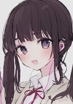 友達募集ー！！ぼっちに友をください...泣