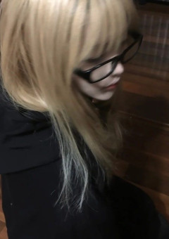 　雑 †