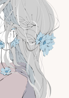 ー裏切りー