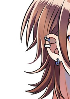 恋に落ちるのはだれ？