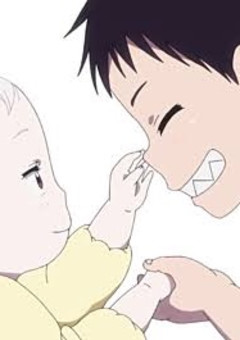 炎炎ノ消防隊 の小説 夢小説検索結果 111件 無料スマホ夢小説ならプリ小説 Bygmo