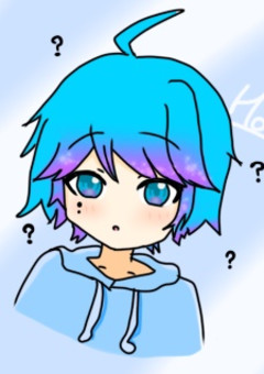 いれいす🎲🎨✍💕