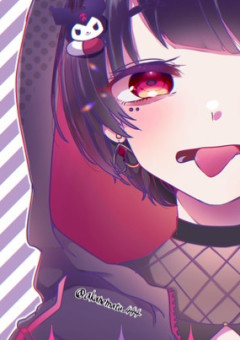 こ て た ち の と ー く な の で す ‪.ᐟ ‪.ᐟ