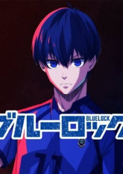 なんで……貴方たちがこの世界にいるの!?（後半からは短編集）