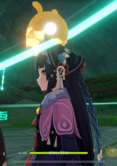 フレンド募集