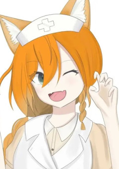 🎀 〜 看護士のお話部屋 〜 💊