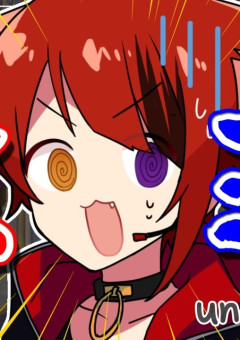 すとぷりの握手会に行っただけなのに認知されました？！