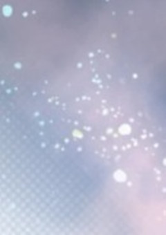 最強と言われているあの人　　　　　　　　　　【wrwrd/軍パロ】