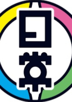 # 日常組に愛されてる件