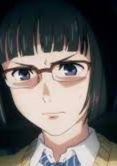 その悪女、絶賛溺愛されてます