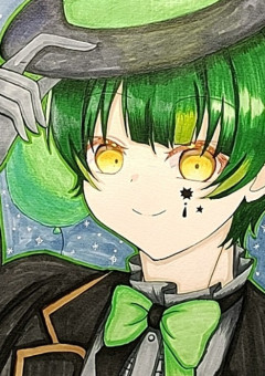 イラストノート