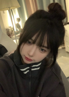 　728 🔞 短編集 。