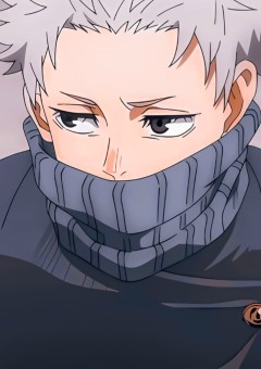 高専のロリ、悪女らしい