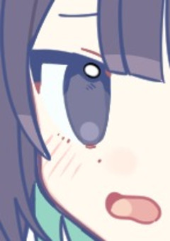 殺し屋、ジンペイの妹はY学園へ...  🔞(全部のお話が🔞)