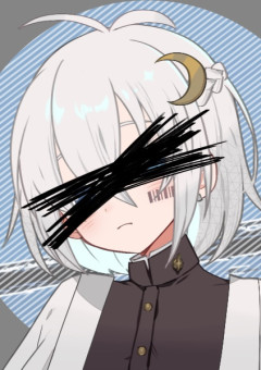 裏切り者は最強です
