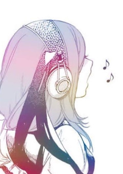 utit短編集【リクエストあり】