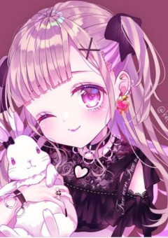 姉じゃないのに…【妹】