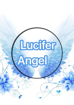 【公式】Lucifer Angel -ルシエン