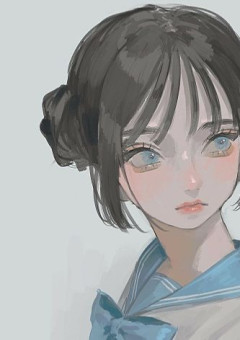 　春が来る前に　