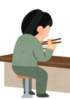 今日あった嫌な事全部話して！！