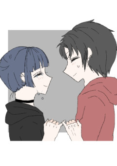 stprになった道のり。