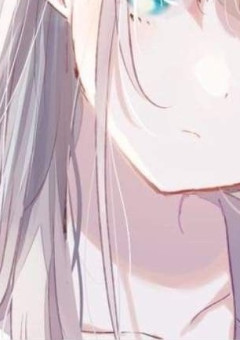 あなた達も歌い手やってんの！？