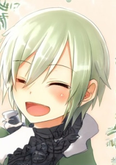 主に罰をあたえるノートです